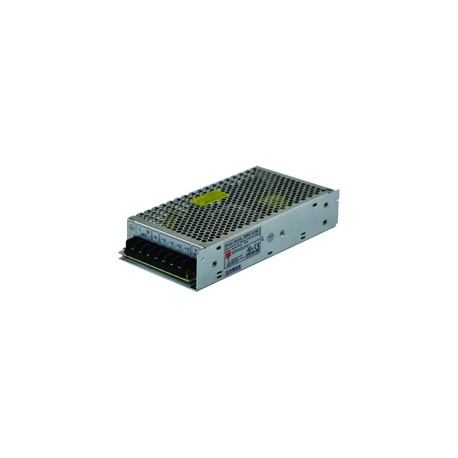 SPPC481501 CARLO GAVAZZI modelos retangulares parâmetros selecionados tensão Abra a caixa de entrada AC 88 1..