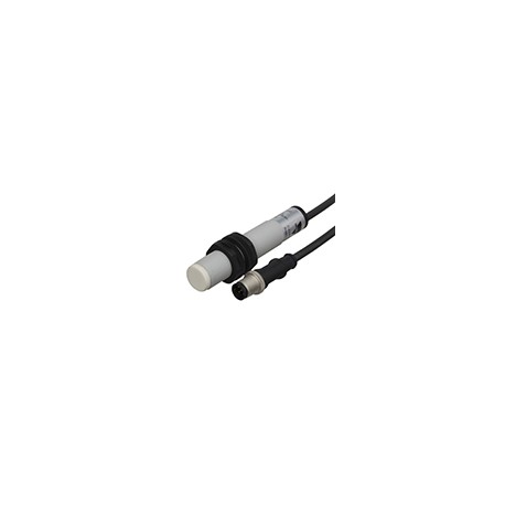 UA18CLS06POM1 CARLO GAVAZZI Os parâmetros selecionados Sensor do SISTEMA de HABITAÇÃO M18 FAIXA de DETECÇÃO ..