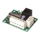 G21404421700 CARLO GAVAZZI Parâmetros selecionados tipo de módulo de entrada / saída aberta PCB BOX TIPO E /..