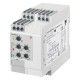 DIC01DD48AV0 CARLO GAVAZZI Paramètres sélectionnés SIGNAL DE SORTIE 2 relais POINTS DE CONSIGNE 2, adjustabl..
