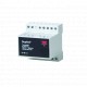 G34205501024 CARLO GAVAZZI Selected parameters MODULE TYPE Input module HOUSING DIN-rail POWER SUPPLY AC I/O..