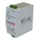 SPD481201 CARLO GAVAZZI Set tensão Parâmetros de entrada AC 93 264V 120W POTÊNCIA DE CONEXÃO EM PARALELO não..