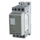 RSBD4012FV61HP CARLO GAVAZZI Parâmetros do SISTEMA Acionador de partida Macio da CARGA de Fase 3 LARGURA da ..