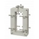 CTD9V25005AXXX CARLO GAVAZZI СИЛА СИЛА PRIMARY SECONDARY 5A Другие размеры MAX 2500A. От макушки 35x125mm DI..