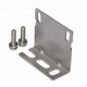 APD30-MB2 CARLO GAVAZZI Paramètres sélectionnés SYSTEME Accessoires BOÎTIER rectangulaire MATERIAU Métal Aut..