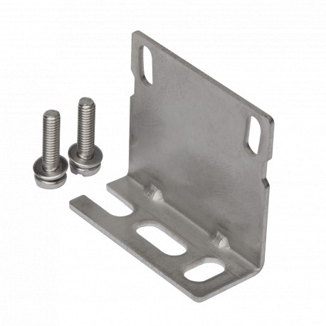APD30-MB2 CARLO GAVAZZI SISTEMA Acessórios parâmetros da caixa retangular Material seleccionado metal outra ..