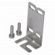 APD30-MB1 CARLO GAVAZZI SISTEMA Acessórios parâmetros da caixa retangular Material seleccionado metal Outros..