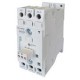 REC2B48A30GKE CARLO GAVAZZI Modo de comutação número de saída instantânea Fases de conexão 2 CONTROLO DE POT..
