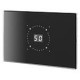 SHG503BSLD CARLO GAVAZZI Paramètres sélectionnés TYPE MasterGlass BOÎTIER Wall mounting, box 503 ALIMENTATIO..