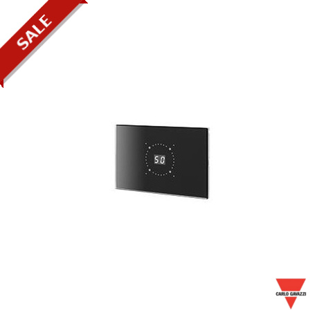 SHG503BSLD CARLO GAVAZZI Paramètres sélectionnés TYPE MasterGlass BOÎTIER Wall mounting, box 503 ALIMENTATIO..