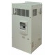 RVCFE3403700 CARLO GAVAZZI Parametri di protezione IP selezionato 00 37 POTENZA PLC EMC filtro incorporato I..