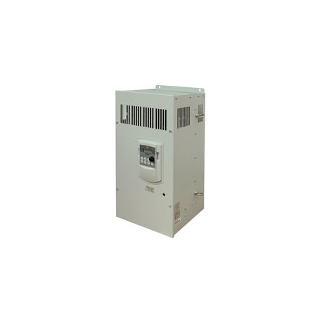 RVCFE3403700 CARLO GAVAZZI Ausgwählte Kriterien Schutzklasse nach IP IP 00 Abgegebene Leistung 37 PLC integr..