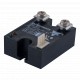 RA4025H10POS CARLO GAVAZZI Sistema: Montaggio a Pannello, Categoria corrente rating: 11 25 ACA, Tensione nom..