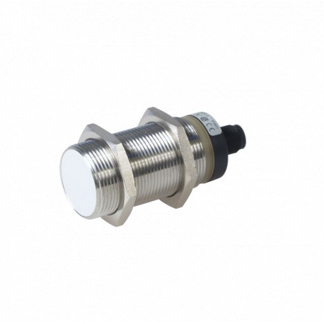 EI3010TBOSL-6 CARLO GAVAZZI Parâmetros de FUNÇÃO de SAÍDA NÃO MONTAR HABITAÇÃO Flush M30 FAIXA de DETECÇÃO 8..