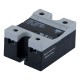 RM1C60D25 CARLO GAVAZZI Parametri selezionati di montaggio Panel System CATEGORIA corrente nominale 11-25 AC..