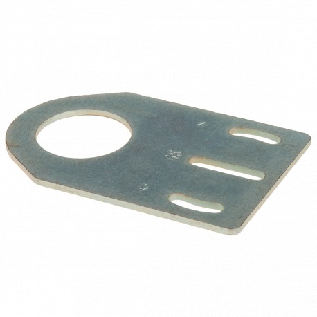 AMB30-S CARLO GAVAZZI Paramètres sélectionnés SYSTEME Accessoires BOÎTIER Rectangulaire Autres BOÎTIER 92 x ..