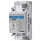 SH2D500W230 CARLO GAVAZZI Regulador de potencia de hasta 500W