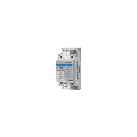 SH2D500W230 CARLO GAVAZZI Selected parameters TYPE Dimmer HOUSING DIN-rail POWER SUPPLY AC Others TYPE Dimme..