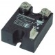 RA4890H12POS CARLO GAVAZZI System: IndustriegehÃ¤use, Nennstrom: 76 100 AAC, Nennspannung: 480 VAC, Schaltau..