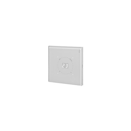 SHG060WSLT CARLO GAVAZZI Ausgwählte Kriterien FUN MasterGlass MOU Wall mounting, box Ø60 SUP 24VDC Sonstiges..