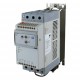 RSWT4045F0V111 CARLO GAVAZZI Parâmetros do SISTEMA Acionador de partida Macio da CARGA de Fase 3 de HABITAÇÃ..