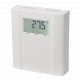 SHSUTHD CARLO GAVAZZI Paramètres sélectionnés TYPE Environmental sensor BOÎTIER Wall mounting ALIMENTATION B..