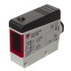 PMP12RI CARLO GAVAZZI Paramètres sélectionnés SYSTEME Reflex Polarisée BOÎTIER rectangulaire PLAGE DE DETECT..
