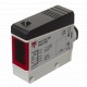 PMP12RI CARLO GAVAZZI Photo Pr Pl Xm Spdt