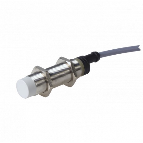 EI1808PPOSL CARLO GAVAZZI Parâmetros de FUNÇÃO de SAÍDA SEM MONTAGEM Não Flush HABITAÇÃO M18 FAIXA de DETECÇ..