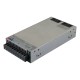 SPPC366001FC CARLO GAVAZZI RECTANGULAR modelos de potência de comutação AC DC Tensão de entrada AC 90 264V 6..