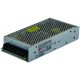 SPPC121501 CARLO GAVAZZI INPUT TYPE A фазы или 12VDC DC ВЫХОД НАПРЯЖЕНИЕ НАПРЯЖЕНИЕ DC PFC без входного сигн..