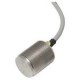 IA30FSF10PO CARLO GAVAZZI Parâmetros de FUNÇÃO de SAÍDA NÃO MONTAR HABITAÇÃO Flush M30 FAIXA de DETECÇÃO 9 a..