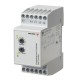 CLD2EA1CM24 CARLO GAVAZZI Paramètres sélectionnés SYSTEME Système BOÎTIER 2-DIN FONCTION DE DETECTION Rempli..