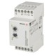 CLD2EA1CM24 CARLO GAVAZZI Parametri selezionati SISTEMA Sistema CUSTODIA 2-DIN FUNZIONE DI RILEVAMENTO Riemp..