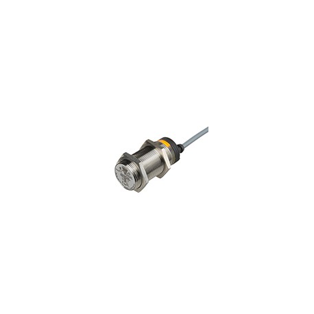 EC3016PPASL CARLO GAVAZZI Selected parameters CONNECTION Cable MATERIAL Metal HOUSING M30 SENSING RANGE 15 t..