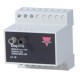 G34920000024 CARLO GAVAZZI Selected parameters MODULE TYPE Converter/Repeater HOUSING DIN-rail POWER SUPPLY ..