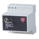 G34920000024 CARLO GAVAZZI Parâmetros selecionados tipo de módulo Conversor / Repeater trilho DIN recinto AC..