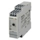 DWA01CM235A CARLO GAVAZZI Parametri selezionati SEGNALE DI USCITA 1 relè SETPOINTS 1, aggiustabile VARIABILE..