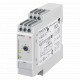 DWA01CM235A CARLO GAVAZZI Parâmetros selecionados saída de sinal do valor nominal 1 relé 1 Apresentado variá..