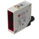 PC50CNP06BAM1ML CARLO GAVAZZI Paramètres sélectionnés SYSTEME Reflex Polarisée BOÎTIER rectangulaire PLAGE D..