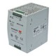 SPD243001B CARLO GAVAZZI Selected parameters MODEL Din Rail AC INPUT VOLTAGE 90 264V OUTPUT POWER 300W PARAL..