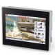 BTM-T7-24 CARLO GAVAZZI Paramètres sélectionnés TYPE Ecran ALIMENTATION DC Autres TYPE Touch Screen TYPE E/S..