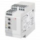 DMC01D724 CARLO GAVAZZI Multifuncional parâmetros selecionados função de saída de sinal 2 relés de outros in..