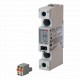 RGS1A60D92MGE CARLO GAVAZZI Some selected criteria system industrial housing rated current 76 100 AAC Nomina..