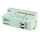 BH8-CTRLZ-230 CARLO GAVAZZI Selected parameters TYPE Controller HOUSING DIN-rail POWER SUPPLY AC Others TYPE..