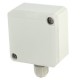 G89111120 CARLO GAVAZZI Parâmetros selecionados tipo de módulo Sensor / Detector caixa de energia descentral..