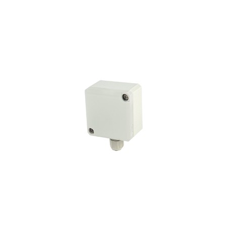 G89111120 CARLO GAVAZZI Parâmetros selecionados tipo de módulo Sensor / Detector caixa de energia descentral..