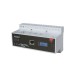 G38910052230 CARLO GAVAZZI Os parâmetros selecionados recursos de interface / gateway S TIPO Nenhum número d..