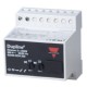 G34485234230 CARLO GAVAZZI Os parâmetros selecionados principais características de saída módulo de alojamen..