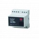 G34404443115 CARLO GAVAZZI Тип модуля ввода / вывода на DIN-рейку AC POWER BOX TYPE E / S Входное напряжение..
